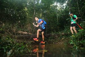 BIB: 
                            <button type="button" onclick="openModal(22532307)" class="btn btn-primary btn-sm float-right btn-popup" data-toggle="modal" data-target=".modal-high-quality">
                        <i class="fas fa-shopping-cart"></i> Add to Cart
                    </button>
                                            <button type="button" onclick="isThisMe(22532307, true)" class="btn btn-success btn-sm float-right btn-popup btn-isme hidden" data-toggle="tooltip" data-placement="bottom" title="นี่คือรูปของคุณใช่ไหม คลิกที่นี่เพื่อเอาเข้าอัลบั้ม">
                        <i class="fas fa-plus"></i> Add to album
                    </button>
                    <button type="button" onclick="isThisMe(22532307, false)" class="btn btn-warning btn-sm float-right btn-popup btn-isnotme hidden">
                        <i class="fas fa-ban"></i> Remove from album
                    </button>